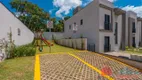 Foto 43 de Casa com 3 Quartos para alugar, 145m² em São Joaquim, Vinhedo