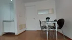 Foto 7 de Apartamento com 1 Quarto para venda ou aluguel, 47m² em Brooklin, São Paulo