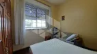 Foto 3 de Casa com 3 Quartos para alugar, 157m² em Jardim São Pedro, Porto Alegre
