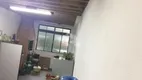 Foto 20 de Sala Comercial à venda, 83m² em Jardim São Pedro, Porto Alegre