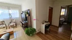 Foto 7 de Casa com 3 Quartos à venda, 200m² em Parque da Represa, Jundiaí