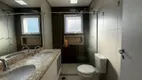 Foto 18 de Apartamento com 3 Quartos à venda, 125m² em Vila Mogilar, Mogi das Cruzes