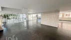 Foto 33 de Apartamento com 3 Quartos à venda, 80m² em Leblon, Rio de Janeiro