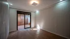 Foto 45 de Casa de Condomínio com 4 Quartos à venda, 410m² em Residencial Jatibela, Campinas