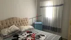 Foto 3 de Sobrado com 3 Quartos à venda, 135m² em Vila Gomes Cardim, São Paulo