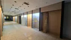 Foto 4 de Ponto Comercial à venda, 596m² em Centro, Rio de Janeiro