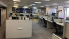 Foto 2 de Sala Comercial para alugar, 1089m² em Centro, Rio de Janeiro