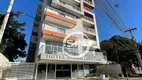 Foto 31 de Apartamento com 1 Quarto à venda, 35m² em Sao Bento, Cabo Frio