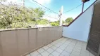 Foto 16 de Sobrado com 3 Quartos à venda, 160m² em Parque Residencial Vila União, Campinas