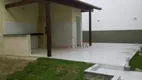 Foto 20 de Casa de Condomínio com 3 Quartos à venda, 110m² em Pendotiba, Niterói