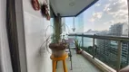 Foto 4 de Apartamento com 1 Quarto à venda, 59m² em Ingá, Niterói