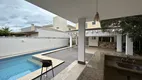 Foto 67 de Casa de Condomínio com 4 Quartos à venda, 272m² em Loteamento Portal do Sol II, Goiânia