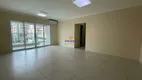 Foto 2 de Apartamento com 3 Quartos à venda, 115m² em Jardim Amalia, Bauru