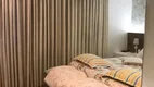 Foto 13 de Apartamento com 4 Quartos à venda, 240m² em Nova Suica, Goiânia