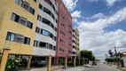 Foto 25 de Apartamento com 3 Quartos para alugar, 70m² em Sapiranga, Fortaleza