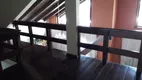 Foto 13 de Casa com 4 Quartos à venda, 407m² em Bela Vista, Caxias do Sul