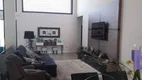 Foto 7 de Casa de Condomínio com 3 Quartos à venda, 264m² em Alphaville Nova Esplanada, Votorantim