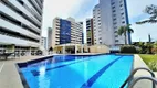 Foto 24 de Apartamento com 3 Quartos à venda, 119m² em Joaquim Tavora, Fortaleza