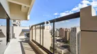 Foto 11 de Cobertura com 1 Quarto à venda, 103m² em Moema, São Paulo