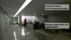 Foto 7 de Sala Comercial para alugar, 1m² em Savassi, Belo Horizonte