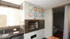 Foto 29 de Apartamento com 4 Quartos para alugar, 223m² em Belvedere, Belo Horizonte