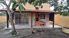 Foto 41 de Casa com 2 Quartos à venda, 144m² em Barra de São João, Casimiro de Abreu