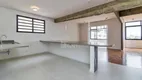 Foto 10 de Apartamento com 3 Quartos à venda, 280m² em Higienópolis, São Paulo