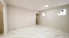 Foto 7 de Casa com 2 Quartos à venda, 130m² em Parque das Amoras, São José do Rio Preto