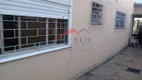 Foto 3 de Casa com 3 Quartos à venda, 37m² em Rio Branco, Canoas