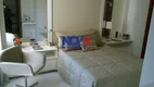 Foto 15 de Apartamento com 3 Quartos à venda, 107m² em Praia da Costa, Vila Velha