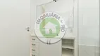 Foto 32 de Apartamento com 3 Quartos à venda, 100m² em Lagoa, Rio de Janeiro