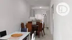 Foto 14 de Casa com 3 Quartos à venda, 156m² em Jardim Rio da Praia, Bertioga