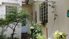 Foto 9 de Casa com 4 Quartos à venda, 120m² em Sumaré, São Paulo