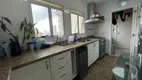 Foto 8 de Apartamento com 4 Quartos à venda, 127m² em Chácara Klabin, São Paulo