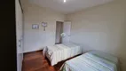 Foto 20 de Casa de Condomínio com 5 Quartos à venda, 322m² em Condominio Rosa dos Ventos, Vespasiano