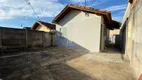 Foto 12 de Casa com 2 Quartos à venda, 70m² em Conjunto Residencial Parque São Bento, Campinas