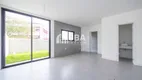 Foto 10 de Casa de Condomínio com 3 Quartos à venda, 173m² em Bairro Alto, Curitiba