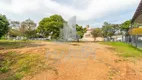 Foto 2 de Lote/Terreno para alugar, 1454m² em Nonoai, Porto Alegre