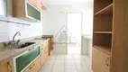 Foto 6 de Apartamento com 2 Quartos à venda, 72m² em Vila Prudente, São Paulo