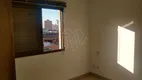 Foto 8 de Apartamento com 2 Quartos à venda, 64m² em Centro, Araraquara