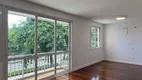 Foto 2 de Apartamento com 3 Quartos à venda, 162m² em Gávea, Rio de Janeiro