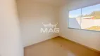 Foto 8 de Casa com 2 Quartos à venda, 45m² em Arruda, Colombo