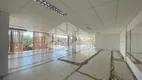 Foto 6 de Sala Comercial para alugar, 200m² em Centro, Viamão