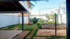 Foto 25 de Casa com 4 Quartos à venda, 202m² em Jardim Alvorada, Americana