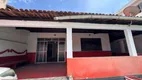 Foto 8 de Casa com 4 Quartos para alugar, 360m² em Patamares, Salvador