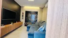 Foto 8 de Casa de Condomínio com 5 Quartos à venda, 323m² em Condominio Residencial Mont Blanc, São José dos Campos