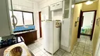 Foto 7 de Apartamento com 1 Quarto para alugar, 50m² em Vila Assunção, Praia Grande