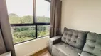 Foto 32 de Apartamento com 2 Quartos à venda, 56m² em Barigui, Curitiba