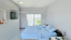 Foto 32 de Casa de Condomínio com 6 Quartos à venda, 356m² em Marina, Xangri-lá