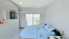 Foto 32 de Casa de Condomínio com 6 Quartos à venda, 358m² em Marina, Xangri-lá